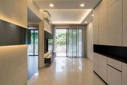 The Luxurie (D19), Condominium #575121141